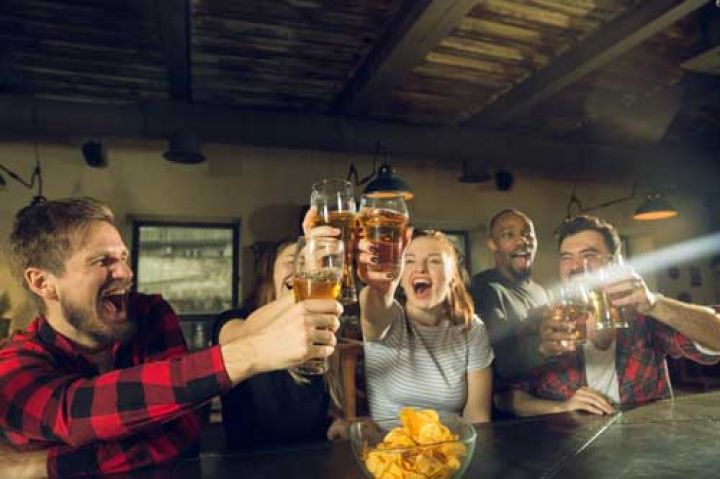 rever-de-boire-une-biere.jpg