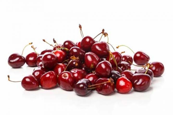 rever-de-cerise.jpg