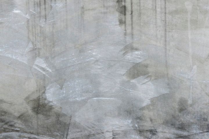 rever-de-gris.jpg